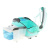 Пылесос THOMAS 788577 MULTI CLEAN Пылесос THOMAS 788577 MULTI CLEAN
