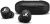 Наушники вставные Marshall Mode II black (1005611) Наушники вставные Marshall Mode II black (1005611)