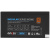 Ginzzu MC800 14CM 80+Bronze Ginzzu MC800 14CM 80+Bronze