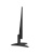 Монитор AOC 25B36X 24.5", 16:9, IPS, FHD, 0.5ms, 300cd, 144Hz, HDMI, DP Монитор AOC 25B36X 24.5", 16:9, IPS, FHD, 0.5ms, 300cd, 144Hz, HDMI, DP