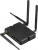 ������ ������������ �������� TR-3G/4G-router-02 (046/91/00054231) 3G/4G