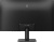 Монитор Philips 24" 24E2G2200 Монитор Philips 24" 24E2G2200