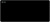 ������ ��� ���� Cactus Black 900x400x2�� (CS-MP�-PRO02�XL)