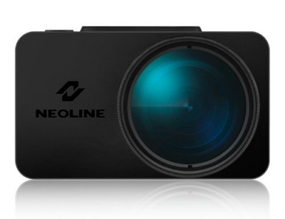  Neoline G-Tech X73