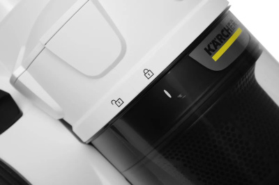 Karcher VC 3 (ERP) (White) ������� 1.198-053.0