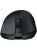 ���� Razer DeathAdder V3 Pro ������ (RZ01-04630100-R3A1)