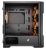 Корпус 1STPLAYER TRILOBITE T3 ARGB Black T3-BK-4F7 Корпус 1STPLAYER TRILOBITE T3 ARGB Black T3-BK-4F7