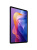 Планшет 11" Xiaomi Redmi Pad 2 8+256Gb фиолетовый (VHU5816RU) Планшет 11" Xiaomi Redmi Pad 2 8+256Gb фиолетовый (VHU5816RU)