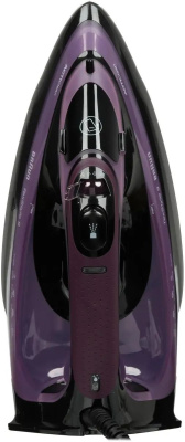 ���� Braun TexStyle 9 SI9661VI 3100�� ����������/������
