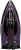 Утюг Braun TexStyle 9 SI9661VI 3100Вт фиолетовый/черный Утюг Braun TexStyle 9 SI9661VI 3100Вт фиолетовый/черный