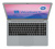 Ноутбук Digma EVE 15 P418, 15.6