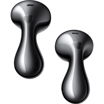 ��������� Huawei FreeBuds 6 Starry Black (55038130)