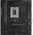 Материнская плата Maxsun B760M GAMING WIFI ACE D4, Intel B760, Socket 1700, mATX Материнская плата Maxsun B760M GAMING WIFI ACE D4, Intel B760, Socket 1700, mATX
