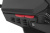 Мышь проводная Acer Nitro OMW302, игровая, оптическая, USB, 7200dpi, черный ZL.MCECC.025 Мышь проводная Acer Nitro OMW302, игровая, оптическая, USB, 7200dpi, черный ZL.MCECC.025