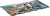 ������ ��� ���� Cactus Game Over 700x400x4�� (CS-MP-COR01XLL)