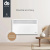 ��������� Domfy DCW-CH1215 1500�� �����
