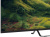 Телевизор 65" (164 см) Sber SDX-65U5500MBB черный Телевизор 65" (164 см) Sber SDX-65U5500MBB черный