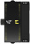 ����� ��� ���������� Zalman CNPS13X DS BLACK ARGB