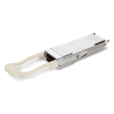 ������ ACD ACD-QSFP28.SR4 (SFP28 ������)