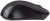 Мышь HIPER беспроводная HOMW-101-BT {1600dpi, черный, 4кнп} Мышь HIPER беспроводная HOMW-101-BT {1600dpi, черный, 4кнп}