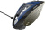 Утюг Tefal FV9848E0 3200Вт черный/синий Утюг Tefal FV9848E0 3200Вт черный/синий