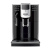 GAGGIA Кофемашина ANIMA CMF BARISTA PLUS 230 GAGGIA Кофемашина ANIMA CMF BARISTA PLUS 230