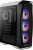Корпус Aerocool Aero One Frost-G-WT-v1 белый без БП ATX 4x120mm 2xUSB3.0 audio Корпус Aerocool Aero One Frost-G-WT-v1 белый без БП ATX 4x120mm 2xUSB3.0 audio