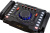 ����������� Supra SMB-2150 ������ 1200�� FM USB BT SD