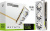 Видеокарта Zotac nVidia GeForce RTX 5080 Solid OC White Edition 16Gb ZT-B50800Q-10P Видеокарта Zotac nVidia GeForce RTX 5080 Solid OC White Edition 16Gb ZT-B50800Q-10P