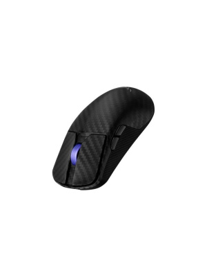 ���� ASUS P718 ROG HARPE ACE EXTREME 47g 42,000DPI Bluetooth 5.1 2.4GHz 5buttons