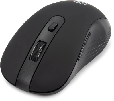 ���������� + ���� ����� S275W ����:������ ����:������ USB ������������ slim Multimedia (1993113)