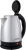 ������ ������������� Starwind SKS1771 1.8�. 1700�� �����������/������ (������: ����������� �����/�������)