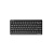  A4Tech Fstyler FBK11 Grey