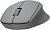 ���� ������������ LOGITECH M280 Grey (910-004310)