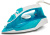 ���� Vitek VT-8307
