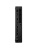 Мини-ПК Lenovo ThinkCentre Neo 50q G5 slim, Intel Core 5 210H/16 ГБ DDR5/512 ГБ SSD/Intel UHD Graphics/Без ОС/Клавиатура, мышь, серый (13B9S09900) Мини-ПК Lenovo ThinkCentre Neo 50q G5 slim, Intel Core 5 210H/16 ГБ DDR5/512 ГБ SSD/Intel UHD Graphics/Без ОС/Клавиатура, мышь, серый (13B9S09900)
