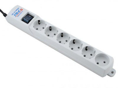 ������� ������ ZIS Pilot S 6 ������� 1.8 � ����� 