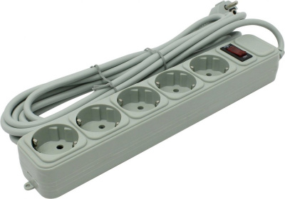 ������� ������ Exegate SP-5-5G