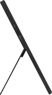 ������� Asus 15.6" ZenScreen MB16AHV FHD IPS LED ������ 90LM0381-B02370
