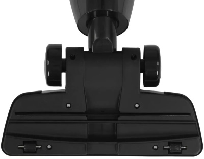 ������������ ������� Deerma Combo DX600S, 600��, ������