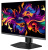 Монитор 26.5" MSI MAG 272UP QD-OLED X24 Black Монитор 26.5" MSI MAG 272UP QD-OLED X24 Black