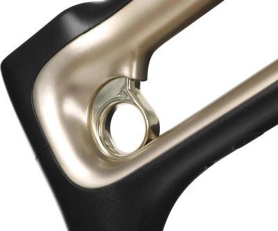 ������� ������ Trouver M10 Pro 300�� ������ HMH16D