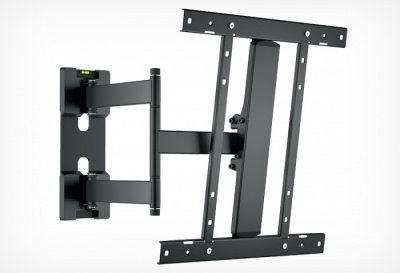   HOLDER LCD-SU4601-B  