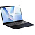 ������� ASUS Vivobook 16 M1607KA-MB102, 16" (1920x1200) IPS/AMD Ryzen AI 5 340/16 �� DDR5/1024 �� SSD/AMD Radeon Graphics/��� �������, ����� (90NB15F1-M005Z0)