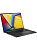 ������� ASUS Vivobook 16 M1605NAQ-MB128, 16" (1920x1200) IPS/AMD Ryzen 5 150/16 �� DDR4/512 �� SSD/AMD Radeon Graphics/��� �������, ������ (90NB1831-M005C0)