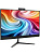  Acer Aspire C27-2, 27" (1920x1080) IPS 120 /AMD Ryzen 7 5700U/16 DDR4/512  SSD/AMD Radeon Graphics/ /, ,  (DQ.BP3CD.001)