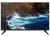 Телевизор BQ 75FSU04B Black Телевизор BQ 75FSU04B Black