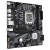 Материнская плата Gigabyte B760M H V2, Socket LGA 1700, Intel B760, mATX, Ret Материнская плата Gigabyte B760M H V2, Socket LGA 1700, Intel B760, mATX, Ret