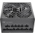 ���� ������� Thermaltake Toughpower PT/1000W/Fully Modular Non Light/Full Range/Analog/80 Plus Platinum/EU/100% JP CAP/Etched Cables/ATX 3.1