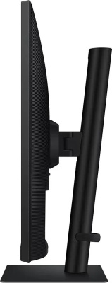������� Samsung 27" S27F610EAIXCI Ultra HD 2K IPS LED ������